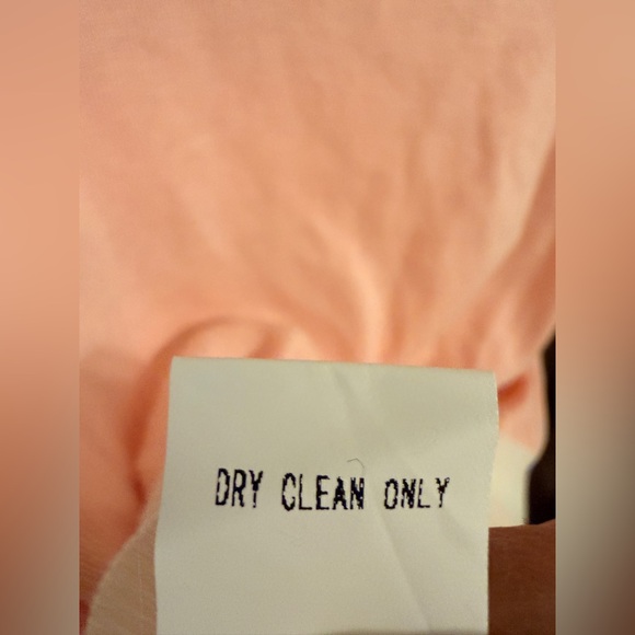 QUEEN OF SPARKLES Bride Glitter Script
Sweater SIZE: SMALL NWT - Picture 12 of 12